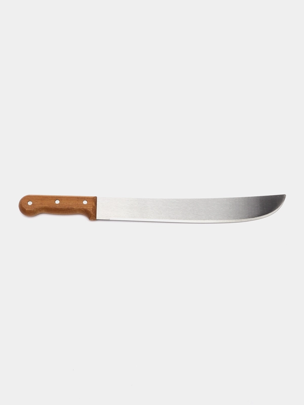 Мачете Tramontina Machetes, 35,5 см, 26620/014
