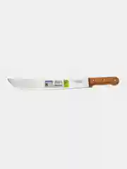 Мачете Tramontina Machetes, 35,5 см, 26620/014