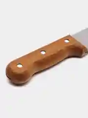 Мачете Tramontina Machetes, 35,5 см, 26620/014