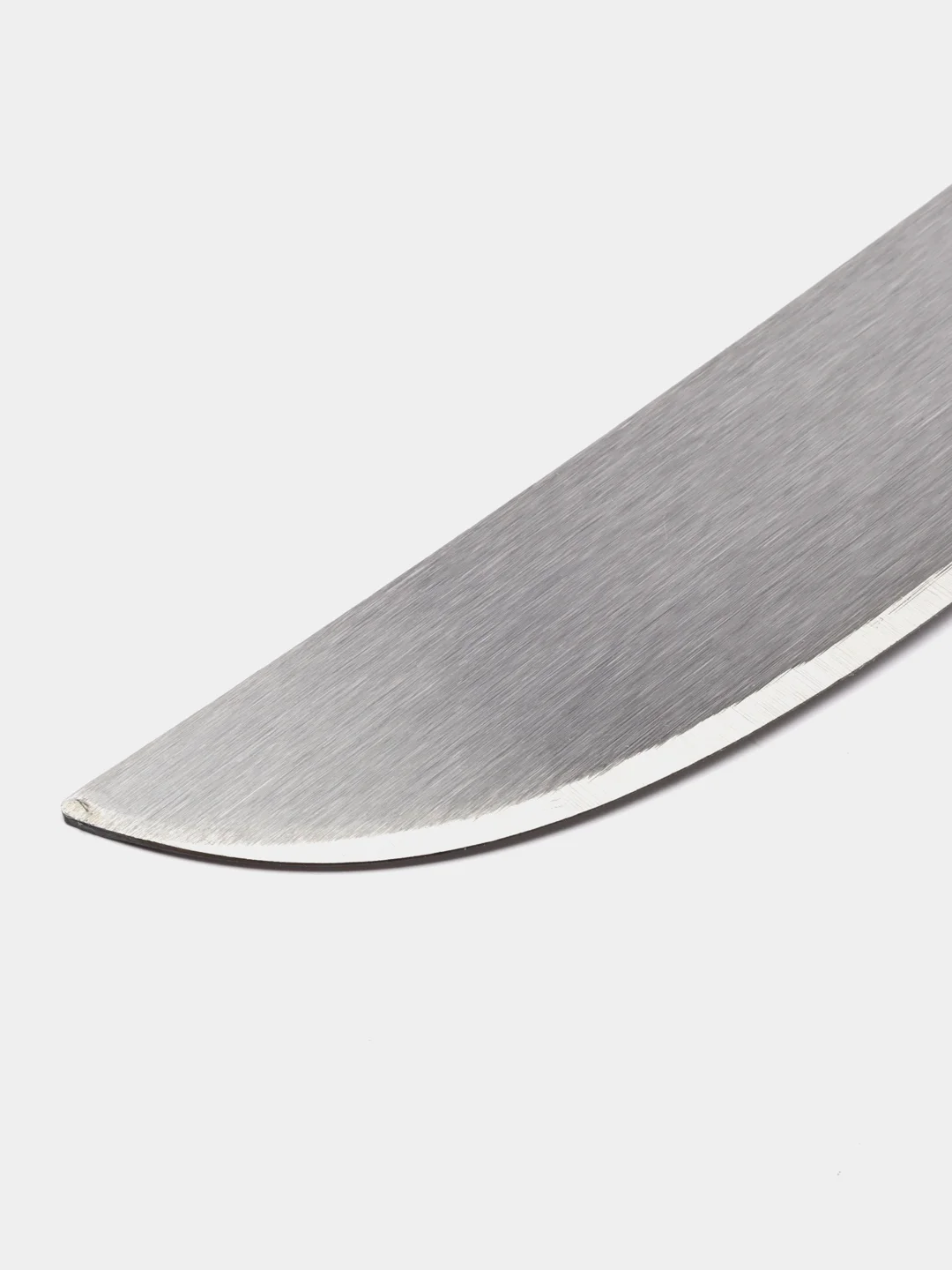 Мачете Tramontina Machetes, 35,5 см, 26620/014