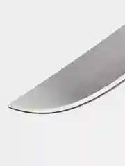 Мачете Tramontina Machetes, 35,5 см, 26620/014
