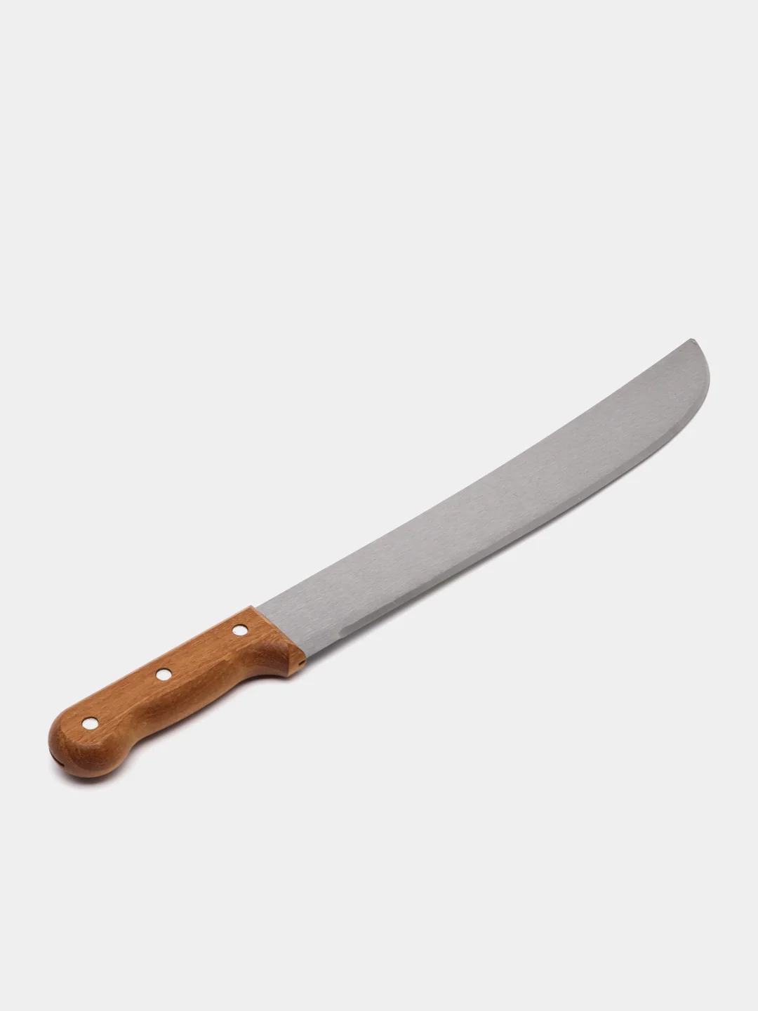 Мачете Tramontina Machetes, 35,5 см, 26620/014