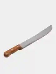 Мачете Tramontina Machetes, 35,5 см, 26620/014