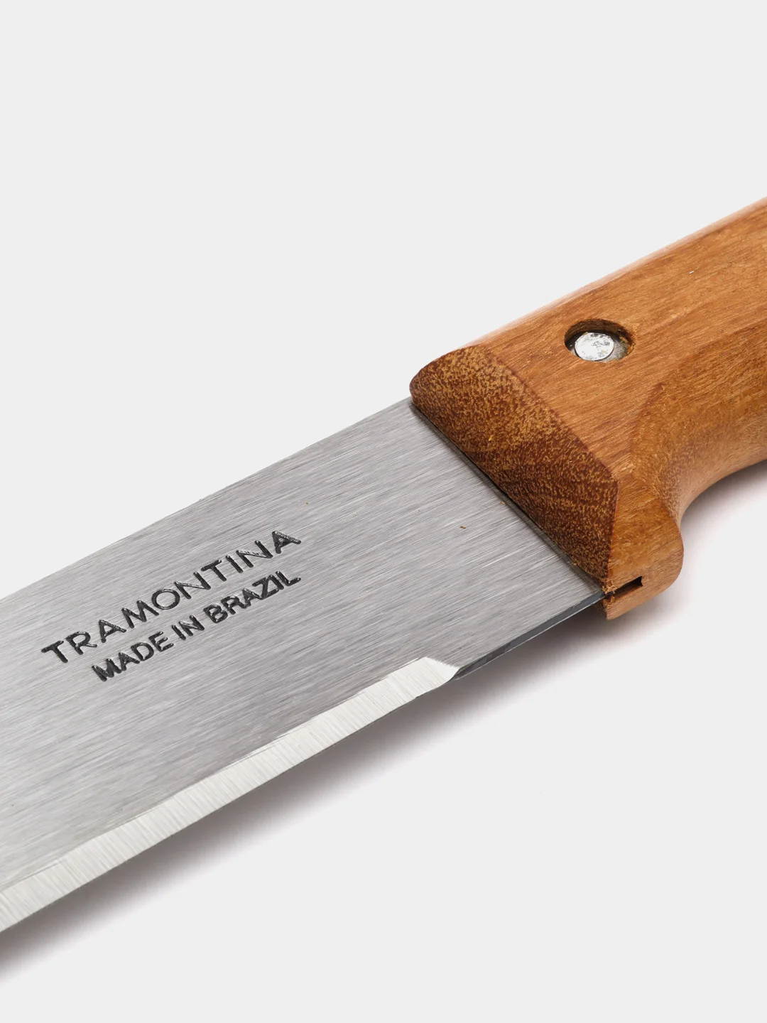 Мачете Tramontina Machetes, 35,5 см, 26620/014