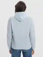 Серый худи, унисекс