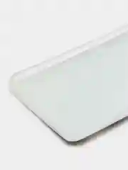 Чехол-накладка силиконовый на Xiaomi Redmi Note 4