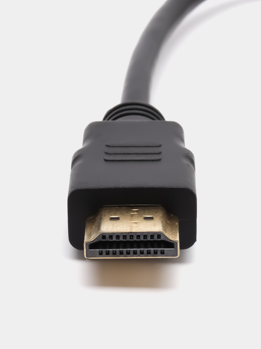 Кабели соединительные HDMI/RCA/SCART и другие