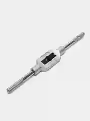 Метчикодержатель STAYER TH4 М3-М12