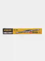 Метчикодержатель STAYER TH4 М3-М12