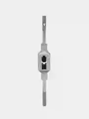 Метчикодержатель STAYER TH4 М3-М12