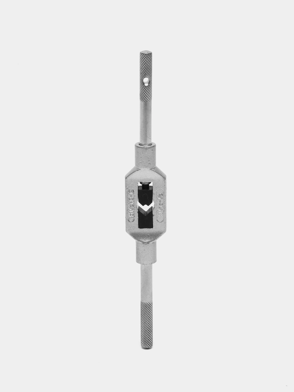 Метчикодержатель STAYER TH4 М3-М12