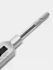 Метчикодержатель STAYER TH4 М3-М12
