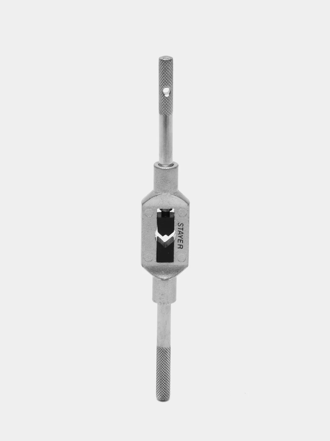Метчикодержатель STAYER TH4 М3-М12