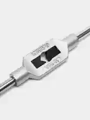 Метчикодержатель STAYER TH4 М3-М12