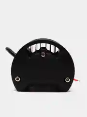 Фара светодиодная NG 6W 6 SMD, направленный поток, белый свет