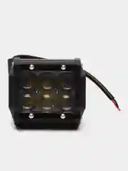Фара светодиодная NG 6W 6 SMD, направленный поток, белый свет