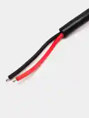 Фара светодиодная NG, 48 W, 16 Epistar, направленный поток, белый