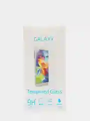 Защитное стекло для Xiaomi 13