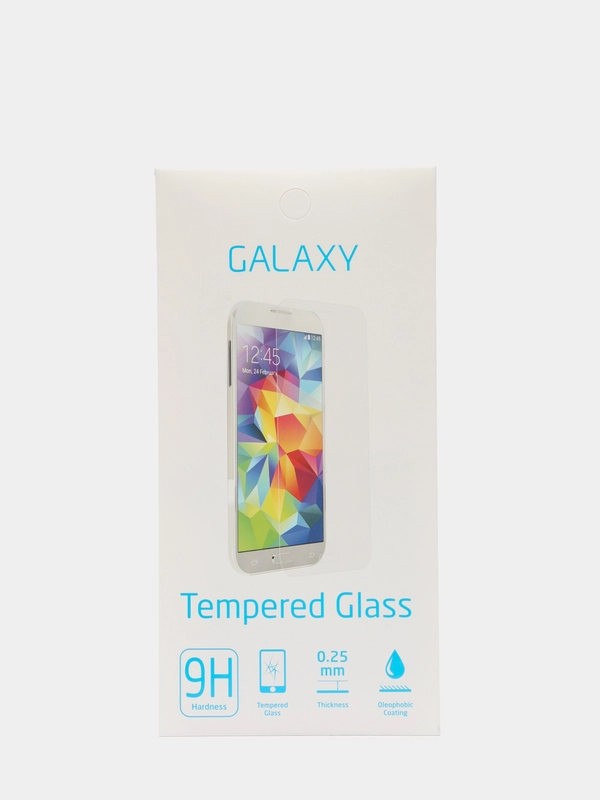Защитное стекло для Xiaomi 13