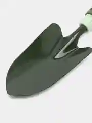 Совок посадочный (эргономич. ручка) (2010)