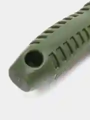 Совок посадочный (эргономич. ручка) (2010)