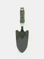Совок посадочный (эргономич. ручка) (2010)