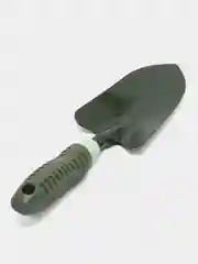 Совок посадочный (эргономич. ручка) (2010)