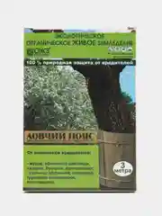 Ловчий пояс 3 м (от цветоеда, долгоносика, плодожорки, листовертки) "Башинком"
