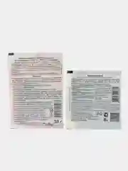 Средство от колорадского жука ГУМИ + БТБ Картофель, биозащита, 6 пакетов по 30 г (180 г)