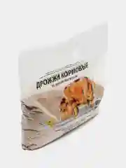 Премикс "Дрожжи кормовые" 1кг