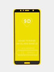 Защитное стекло для Honor 9C / Huawei Y7P / P40 lite / P40 lite E / NOVA 5l