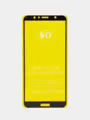 Защитное стекло для Honor 9C / Huawei Y7P / P40 lite / P40 lite E / NOVA 5l
