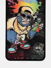 Черный защитное стекло для iPhone 11/12/13/14/Pro/max/Mini/Plus/X/Xr/XS