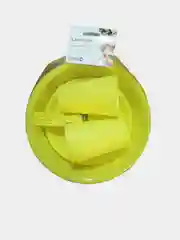 Набор посуды на 4 персоны