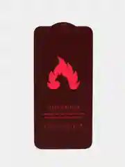 Синий защитное стекло для iPhone 15/14/13/12/11/Pro/Max/Mini/Plus/X/XR/XS