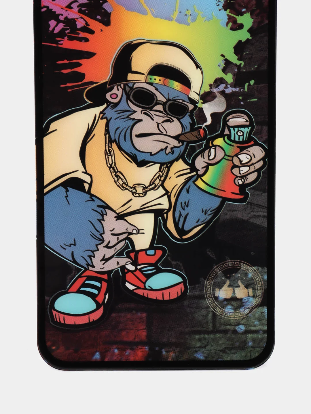 Прозрачный защитное стекло для iPhone 11/12/13/14/Pro/max/Mini/Plus/X/Xr/XS