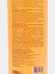 Шампунь для всех типов волос Kapous Professional Studio "Маракуйя", 1 литр