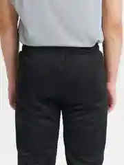 Хром брюки мужские спортивные
