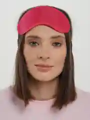 Маска для сна