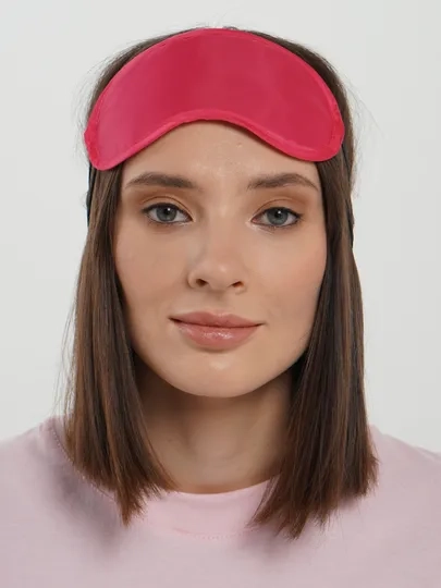 Маска для сна