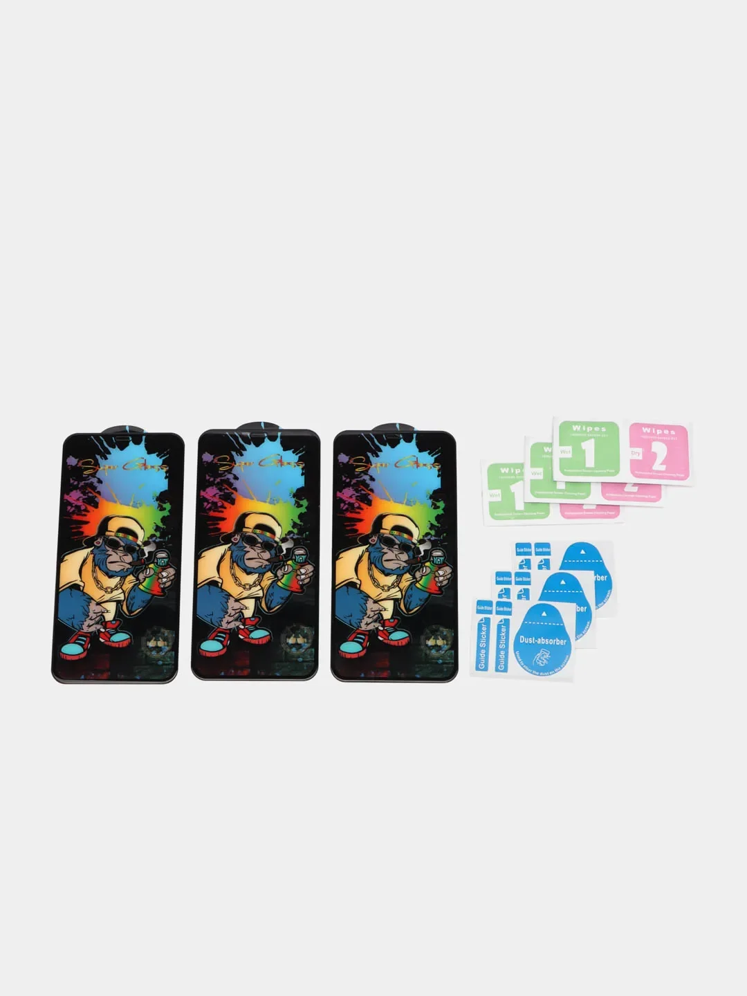 Хром защитное стекло для iPhone 11/12/13/14/Pro/max/Mini/Plus/X/Xr/XS