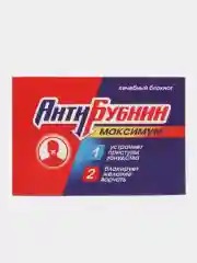 Блокнот-таблетка, 32 листа, мини