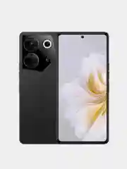 Смартфон Tecno Camon 20 Pro 5G, 8/256 Gb