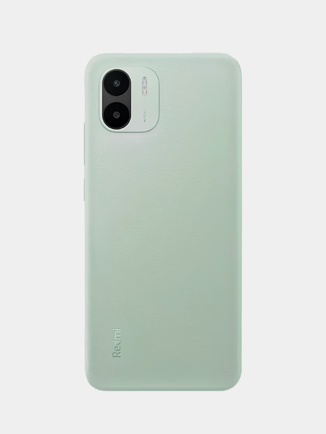 Смартфон Xiaomi Redmi A2+ 3/64GB купить по цене 5390 ₽ в интернет-магазине  KazanExpress