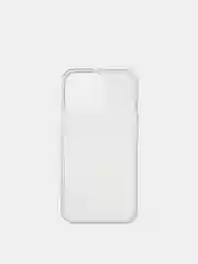 Чехол на iPhone 13 Pro, прозрачный, 1 мм