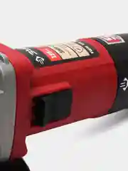 УШМ ЗУБР 1000 Вт, d125 мм, регулировка оборотов, болгарка УШМ-125-1105 ЭТ