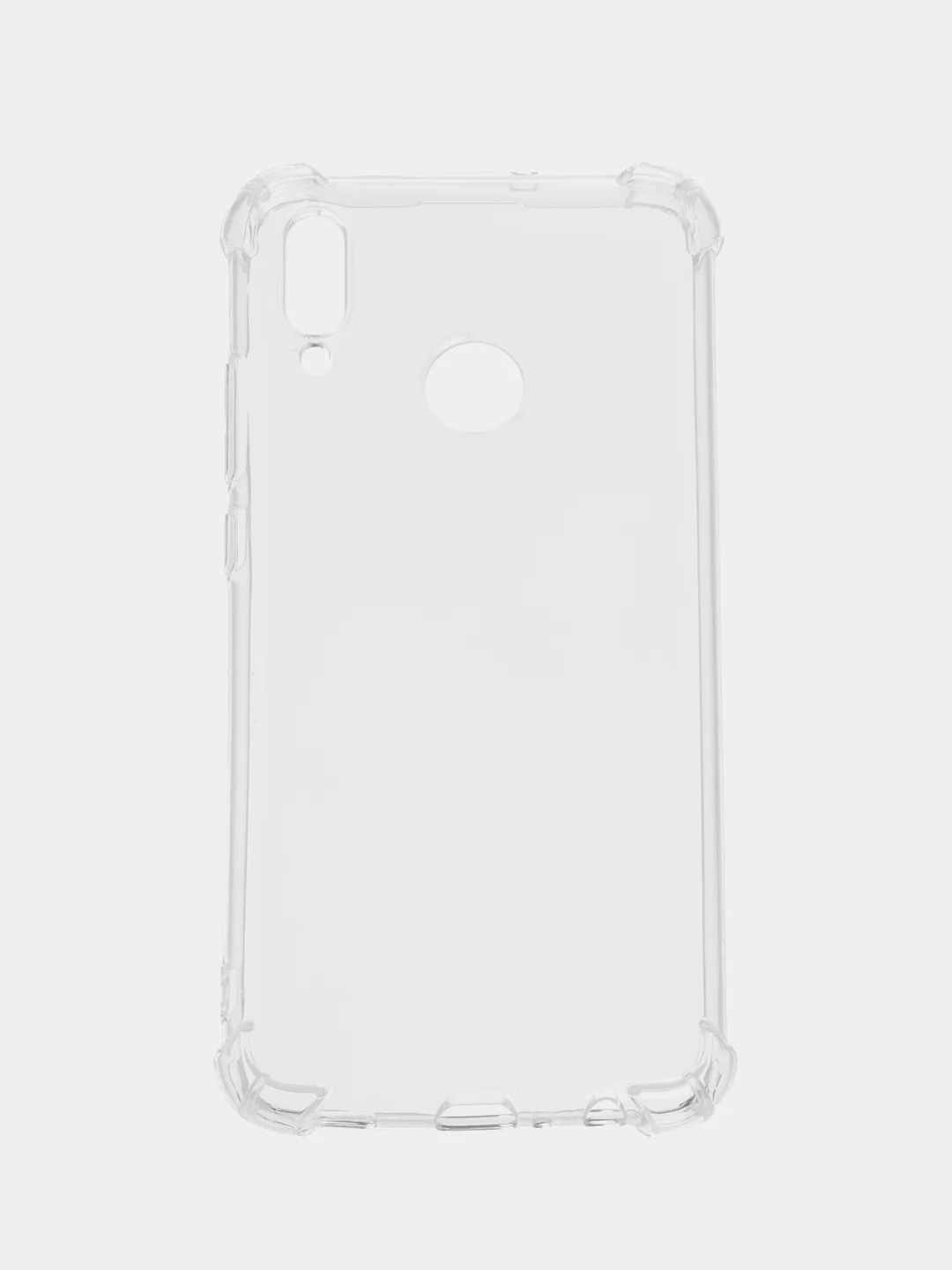 Чехол Huawei Honor 9S Y5P Nova 8 Y70 9 8i 10 Y90 X30 X9 X30 8X X8 X8b X7 X7b прозрачный