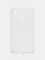 Чехол Huawei Honor 9S Y5P Nova 8 Y70 9 8i 10 Y90 X30 X9 X30 8X X8 X8b X7 X7b прозрачный