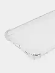 Чехол Huawei Honor 9S Y5P Nova 8 Y70 9 8i 10 Y90 X30 X9 X30 8X X8 X8b X7 X7b прозрачный