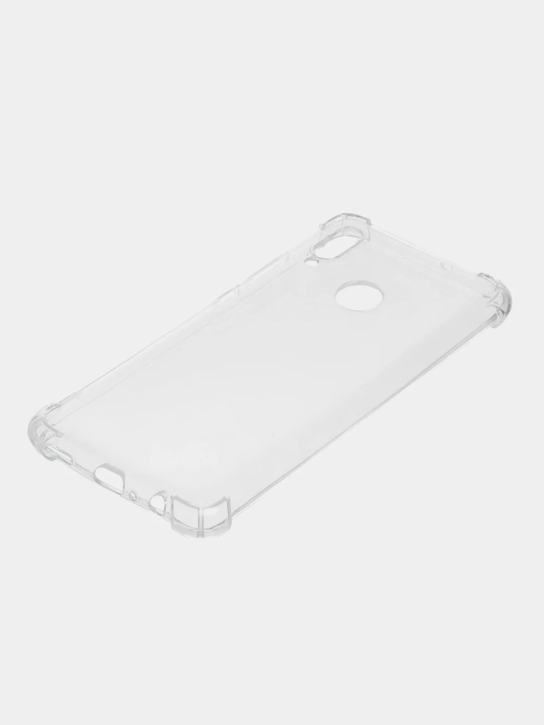 Чехол Huawei Honor 9S Y5P Nova 8 Y70 9 8i 10 Y90 X30 X9 X30 8X X8 X8b X7 X7b прозрачный